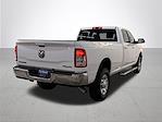 2022 Ram 3500 Crew Cab SRW 4WD Pickup for sale #CPM22150 - photo 11