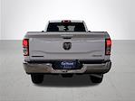 2022 Ram 3500 Crew Cab SRW 4WD Pickup for sale #CPM22150 - photo 12