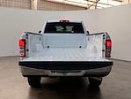 2022 Ram 3500 Crew Cab SRW 4WD Pickup for sale #CPM22150 - photo 13