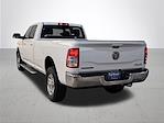 2022 Ram 3500 Crew Cab SRW 4WD Pickup for sale #CPM22150 - photo 2