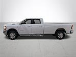 2022 Ram 3500 Crew Cab SRW 4WD Pickup for sale #CPM22150 - photo 15