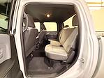 2022 Ram 3500 Crew Cab SRW 4WD Pickup for sale #CPM22150 - photo 18