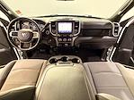 2022 Ram 3500 Crew Cab SRW 4WD Pickup for sale #CPM22150 - photo 19