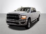 2022 Ram 3500 Crew Cab SRW 4WD Pickup for sale #CPM22150 - photo 3