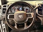 2022 Ram 3500 Crew Cab SRW 4WD Pickup for sale #CPM22150 - photo 20