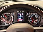 2022 Ram 3500 Crew Cab SRW 4WD Pickup for sale #CPM22150 - photo 21