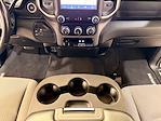 2022 Ram 3500 Crew Cab SRW 4WD Pickup for sale #CPM22150 - photo 23