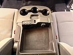 2022 Ram 3500 Crew Cab SRW 4WD Pickup for sale #CPM22150 - photo 24