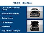 2022 Ram 3500 Crew Cab SRW 4WD Pickup for sale #CPM22150 - photo 4