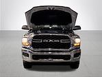 2022 Ram 3500 Crew Cab SRW 4WD Pickup for sale #CPM22150 - photo 6