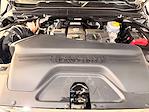 2022 Ram 3500 Crew Cab SRW 4WD Pickup for sale #CPM22150 - photo 7