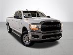 2022 Ram 3500 Crew Cab SRW 4WD Pickup for sale #CPM22150 - photo 8
