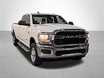 2022 Ram 3500 Crew Cab SRW 4WD Pickup for sale #CPM22150 - photo 9