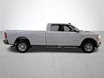 2022 Ram 3500 Crew Cab SRW 4WD Pickup for sale #CPM22150 - photo 10