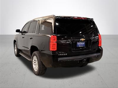 2020 Chevrolet Tahoe RWD SUV for sale #CPM22194 - photo 2