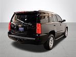 2020 Chevrolet Tahoe RWD SUV for sale #CPM22194 - photo 11