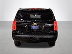 2020 Chevrolet Tahoe RWD SUV for sale #CPM22194 - photo 12
