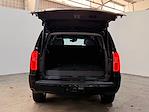 2020 Chevrolet Tahoe RWD SUV for sale #CPM22194 - photo 13