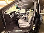 2020 Chevrolet Tahoe RWD SUV for sale #CPM22194 - photo 17