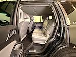 2020 Chevrolet Tahoe RWD SUV for sale #CPM22194 - photo 18
