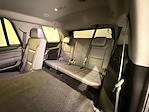 2020 Chevrolet Tahoe RWD SUV for sale #CPM22194 - photo 19