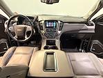 2020 Chevrolet Tahoe RWD SUV for sale #CPM22194 - photo 20