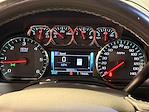 2020 Chevrolet Tahoe RWD SUV for sale #CPM22194 - photo 22