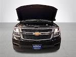 2020 Chevrolet Tahoe RWD SUV for sale #CPM22194 - photo 6