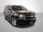 2020 Chevrolet Tahoe RWD SUV for sale #CPM22194 - photo 8