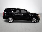 2020 Chevrolet Tahoe RWD SUV for sale #CPM22194 - photo 10
