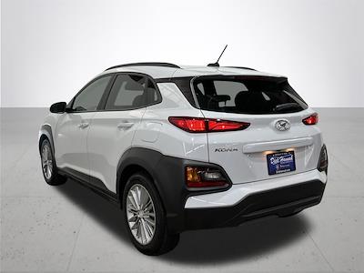 2020 Hyundai Kona FWD SUV for sale #CPM22290 - photo 2