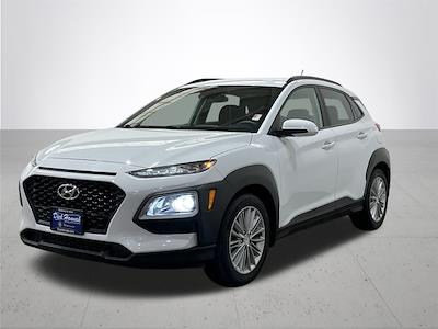 2020 Hyundai Kona FWD SUV for sale #CPM22290 - photo 2