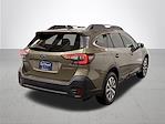 Used 2021 Subaru Outback Premium for sale #CPM22310 - photo 10