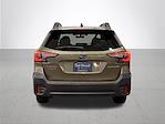 Used 2021 Subaru Outback Premium for sale #CPM22310 - photo 11