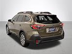 Used 2021 Subaru Outback Premium for sale #CPM22310 - photo 14