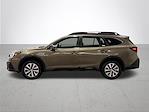Used 2021 Subaru Outback Premium for sale #CPM22310 - photo 15