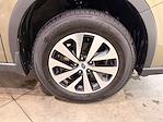 Used 2021 Subaru Outback Premium for sale #CPM22310 - photo 16