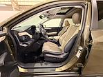 Used 2021 Subaru Outback Premium for sale #CPM22310 - photo 17