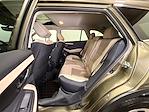 Used 2021 Subaru Outback Premium for sale #CPM22310 - photo 18