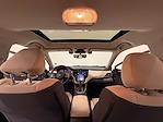 Used 2021 Subaru Outback Premium for sale #CPM22310 - photo 19