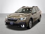 Used 2021 Subaru Outback Premium for sale #CPM22310 - photo 2