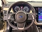 Used 2021 Subaru Outback Premium for sale #CPM22310 - photo 21