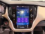 Used 2021 Subaru Outback Premium for sale #CPM22310 - photo 23