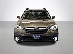Used 2021 Subaru Outback Premium for sale #CPM22310 - photo 4