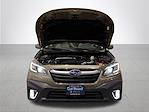 Used 2021 Subaru Outback Premium for sale #CPM22310 - photo 5