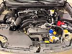 Used 2021 Subaru Outback Premium for sale #CPM22310 - photo 6