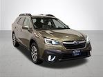 Used 2021 Subaru Outback Premium for sale #CPM22310 - photo 8