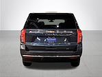2021 Chevrolet Tahoe 4WD SUV for sale #CPM22357 - photo 12