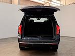 2021 Chevrolet Tahoe 4WD SUV for sale #CPM22357 - photo 13