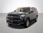 2021 Chevrolet Tahoe 4WD SUV for sale #CPM22357 - photo 3
